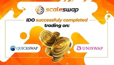 $175K in 20 seconds: A new record set in the IDO sector image 3