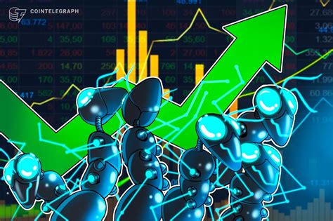 $17M Funding Round in Startup to Bring Blockchain Tech Into ETFs image 1