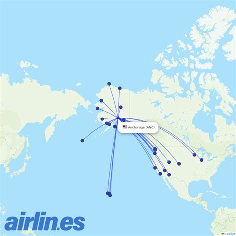 $199 Cheap Alaska Airlines flights Anchorage (ANC) to King …