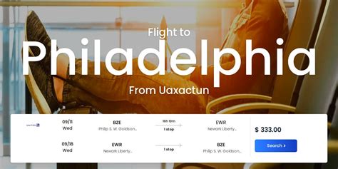 $199 Cheap Flights from Philadelphia (PHL) to …