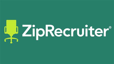 $19k-$142k Weekend Gig Jobs in Asheville, NC - ZipRecruiter