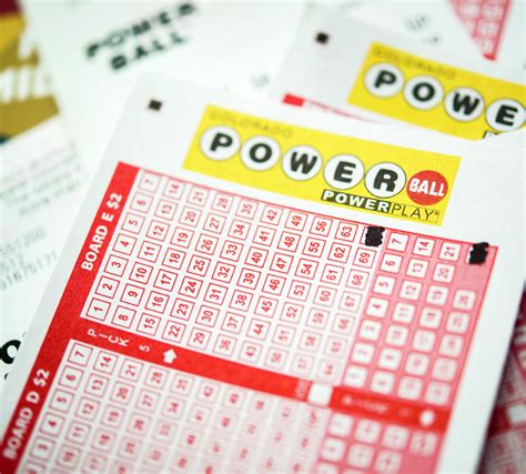 $1M Powerball prize still unclaimed in Texas
