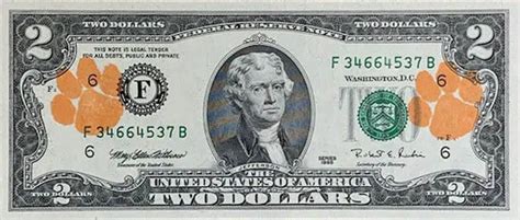 $2 bill value 1995. Things To Know About $2 bill value 1995. 