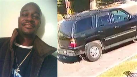 $20,000 reward offered after man gunned down in Compton
