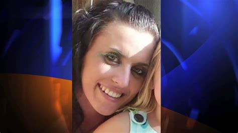 $20,000 reward offered for info on California mother missing since 2015