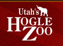 $20 Off 2024 Hogle Zoo Coupon Codes & Promo Codes - Extrabux