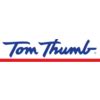 $20 Off Tom Thumb Promo Codes & Coupons - April 2024