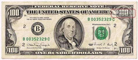 $20 bill 1990. The back of the $10 bill will be changed to show a 1913 march for women's suffrage in the United States, plus portraits of Sojourner Truth, Lucretia Mott, Susan B. Anthony, Alice Paul, and Elizabeth Cady Stanton. On the $20 bill, Andrew Jackson will move to the back (reduced in size, alongside the White House) and Harriet Tubman will appear on ... 