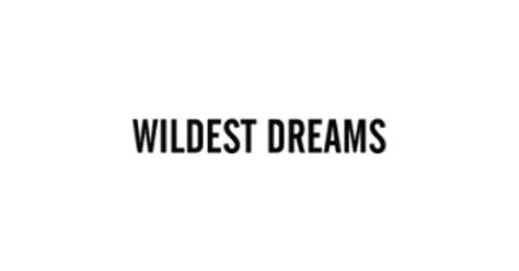 $200 Off In Your Wildest Dreams Coupon (2 Promo Codes) Mar