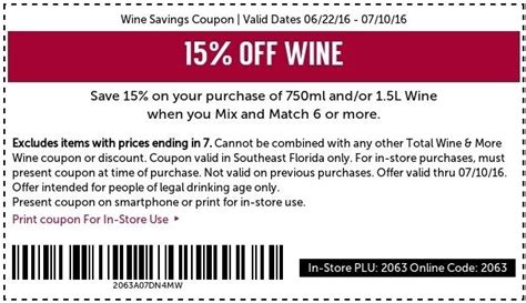 $200 Off Lincoln Fine Wines Coupon (2 Promo Codes) Apr