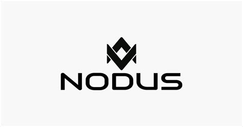 $200 Off Nodus Watches Coupon (2 Discount Codes) Apr 2024