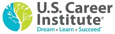 $200 Off U.S. Career Institute Coupon (2 Promo Codes) Apr