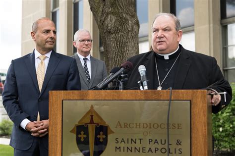 $210 million settlement with the archdiocese was a long time ...