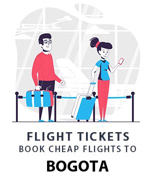 $220 Cheap Flights from Bogotá to San Francisco - Orbitz.com