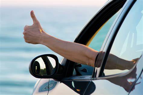 $24 Car Rental Chios - Expedia