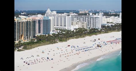 $24 Cheap Flights to Miami Intl. , FL - Expedia.com