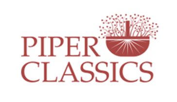 $25 Off Piper Classics & Promo Codes for March, 2024