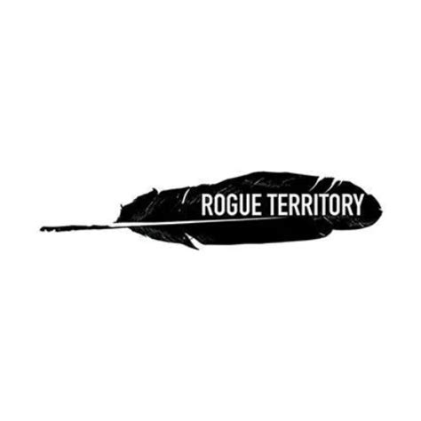 $25 Off Rogue Territory Coupon (32 Promo Codes) December 2024