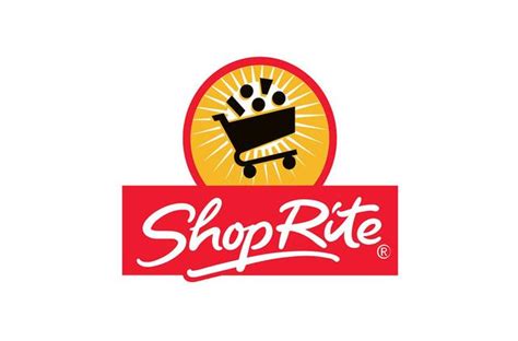 $25 Off ShopRite Coupons (3 Working Codes) April 2024 - DealDrop