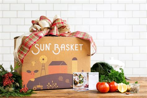 $25 Off Sun Basket & Promo Codes for April, 2024