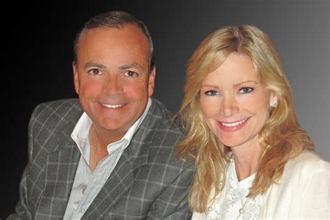 $25 million gift from Tina and Rick Caruso to endow head and …