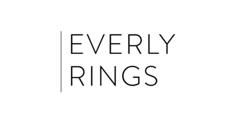 $250 Off Everly Rings Promo Code, Coupons (8 Active) 2024 - Knoji