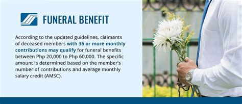 $25000 burial benefit from social security. .  <a href=https://algaith.b2cdomain.in/6lzf52n...