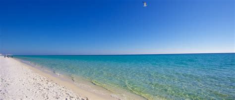 $253 Cheap flights from Green Bay (GRB) to Fort Walton Beach ... - Expedia