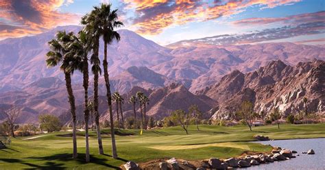 $26 Cheap Flights to Palm Springs , CA - Expedia.com