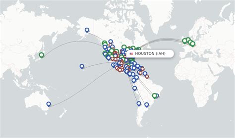 $260 United Flights: Houston (IAH) to Flint (FNT) - Travelocity.com