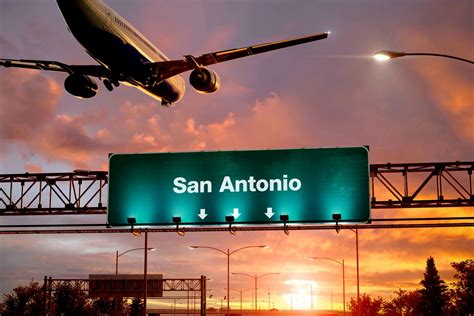 $263 Cheap Flights from San Antonio to Medford - Travelocity.com