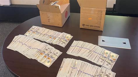 $28K recovered after SF resident arrested for computer scam