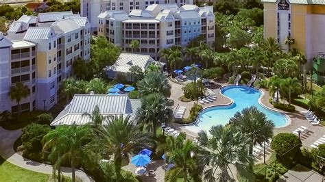 $299 Orlando 5 Day Calypso Cay Resort Free $100 Card Rooms 101