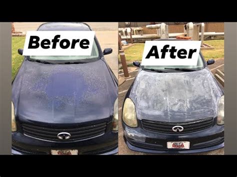 $299 car paint special. Things To Know About $299 car paint special. 