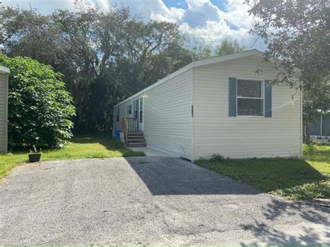$299 move in special. 9320 Victoria Ln house in Tampa,FL, is available for rent. This rental unit is available on Apartments.com, starting at $1295 monthly. 
