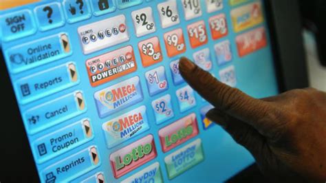 $2M winning scratch-off ticket sold at Chicago gas station