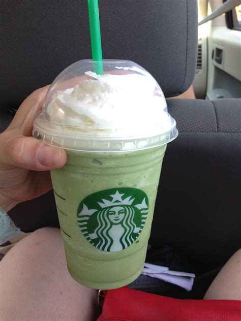 $3 starbucks drinks. Things To Know About $3 starbucks drinks. 