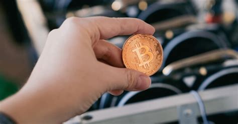 $3.3B Bitcoin mining company Griid to list on NYSE via SPAC deal image 3