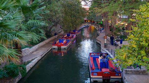 $30 Cheap Flights to San Antonio , TX - Expedia.com