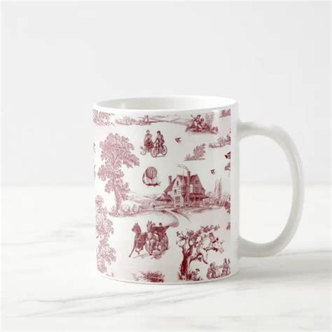 $30 OFF Mug