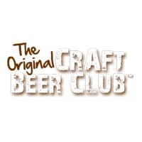 $30 Off Craft Beer Club Coupon, Promo Codes - April 2024