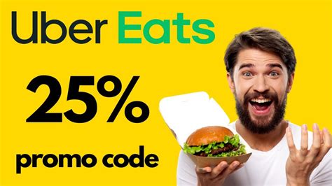 Grab 30% Off at Uber Eats. Oct 8, 2023. Click to Save. See Details. To reward customers, Uber Eats decided to offer a great discount. Uber Eats provides get 30% Off At Uber …