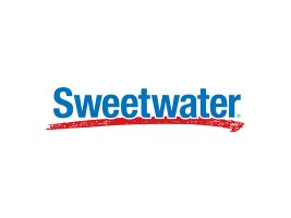 $300 OFF Sweetwater Coupons & Promo Codes March 2024 - Insider