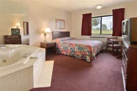 Best $300 A Month Motel Near Me For Extended Stays - Many hotels an