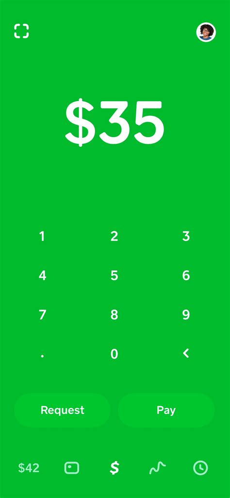 $300 cash app screenshot. Things To Know About $300 cash app screenshot. 