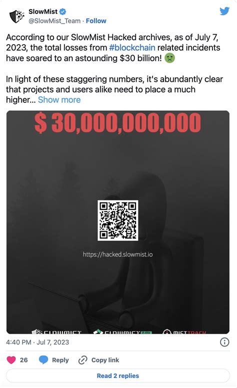 $30B stolen from crypto ecosystem since 2012: Report image 1