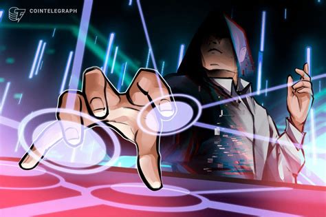 $30B stolen from crypto ecosystem since 2012: Report image 3