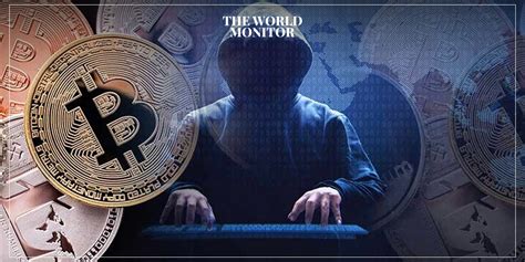 $30B stolen from crypto ecosystem since 2012: Report image 5