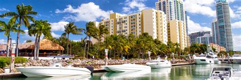 $31 Cheap Flights from Philadelphia to Miami - Orbitz