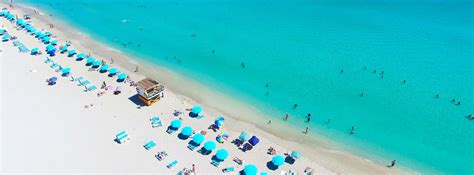 $32 Cheap Flights from Manchester to Miami - Orbitz